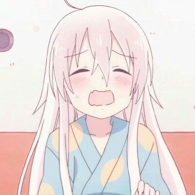 被取外号老师扇学生耳光把理打没了